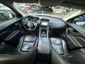 Jaguar F-Pace 2.0d Portfolio awd 180cv-unipro-E6- - thumbnail 26