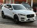 Jaguar F-Pace 2.0d Portfolio awd 180cv-unipro-E6- - thumbnail 1