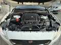 Jaguar F-Pace 2.0d Portfolio awd 180cv-unipro-E6- - thumbnail 30