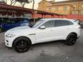 Jaguar F-Pace 2.0d Portfolio awd 180cv-unipro-E6- - thumbnail 4