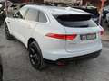 Jaguar F-Pace 2.0d Portfolio awd 180cv-unipro-E6- - thumbnail 8