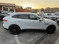 Jaguar F-Pace 2.0d Portfolio awd 180cv-unipro-E6- - thumbnail 5