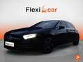 Mercedes-Benz A 35 AMG Mercedes-AMG 4MATIC+ Noir - thumbnail 3