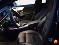 Mercedes-Benz A 35 AMG Mercedes-AMG 4MATIC+ Noir - thumbnail 14