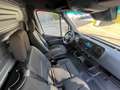 Mercedes-Benz Sprinter 317 RWD L2H2 SL3.5T AUTO hier komt extra info Noir - thumbnail 22