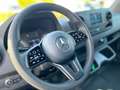 Mercedes-Benz Sprinter 317 RWD L2H2 SL3.5T AUTO hier komt extra info Noir - thumbnail 16