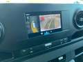 Mercedes-Benz Sprinter 317 RWD L2H2 SL3.5T AUTO hier komt extra info Noir - thumbnail 19