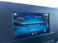 Mercedes-Benz Sprinter 317 RWD L2H2 SL3.5T AUTO hier komt extra info Noir - thumbnail 20