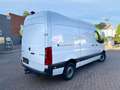 Mercedes-Benz Sprinter 317 RWD L2H2 SL3.5T AUTO hier komt extra info Noir - thumbnail 5