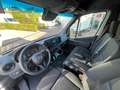 Mercedes-Benz Sprinter 317 RWD L2H2 SL3.5T AUTO hier komt extra info Noir - thumbnail 14