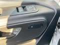 Mercedes-Benz Sprinter 317 RWD L2H2 SL3.5T AUTO hier komt extra info Noir - thumbnail 18