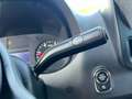Mercedes-Benz Sprinter 317 RWD L2H2 SL3.5T AUTO hier komt extra info Noir - thumbnail 17