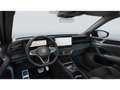 Volkswagen Tiguan R-Line 1.5 TSI eHybrid AHK PANO Park Assist Blanc - thumbnail 9