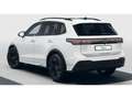 Volkswagen Tiguan R-Line 1.5 TSI eHybrid AHK PANO Park Assist Blanc - thumbnail 3