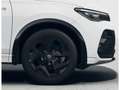 Volkswagen Tiguan R-Line 1.5 TSI eHybrid AHK PANO Park Assist Blanco - thumbnail 6
