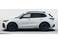 Volkswagen Tiguan R-Line 1.5 TSI eHybrid AHK PANO Park Assist Blanco - thumbnail 2