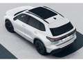 Volkswagen Tiguan R-Line 1.5 TSI eHybrid AHK PANO Park Assist Blanc - thumbnail 7