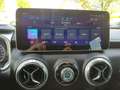 ICH-X K2 K2 2.0 turbo diesel 4x4 162cv auto KM CERTIFICATI Rot - thumbnail 17
