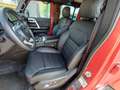ICH-X K2 K2 2.0 turbo diesel 4x4 162cv auto KM CERTIFICATI Rot - thumbnail 31