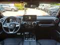 ICH-X K2 K2 2.0 turbo diesel 4x4 162cv auto KM CERTIFICATI Rot - thumbnail 39