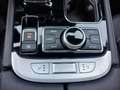ICH-X K2 K2 2.0 turbo diesel 4x4 162cv auto KM CERTIFICATI Rot - thumbnail 27