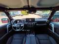 ICH-X K2 K2 2.0 turbo diesel 4x4 162cv auto KM CERTIFICATI Rot - thumbnail 10