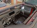 ICH-X K2 K2 2.0 turbo diesel 4x4 162cv auto KM CERTIFICATI Rot - thumbnail 37