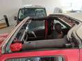 ICH-X K2 K2 2.0 turbo diesel 4x4 162cv auto KM CERTIFICATI Rot - thumbnail 38