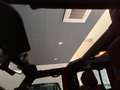 ICH-X K2 K2 2.0 turbo diesel 4x4 162cv auto KM CERTIFICATI Rot - thumbnail 40