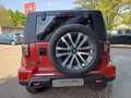 ICH-X K2 K2 2.0 turbo diesel 4x4 162cv auto KM CERTIFICATI Rot - thumbnail 22