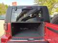 ICH-X K2 K2 2.0 turbo diesel 4x4 162cv auto KM CERTIFICATI Rot - thumbnail 19