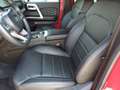 ICH-X K2 K2 2.0 turbo diesel 4x4 162cv auto KM CERTIFICATI Rot - thumbnail 30