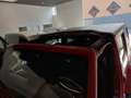 ICH-X K2 K2 2.0 turbo diesel 4x4 162cv auto KM CERTIFICATI Rot - thumbnail 41