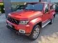 ICH-X K2 K2 2.0 turbo diesel 4x4 162cv auto KM CERTIFICATI Rot - thumbnail 2
