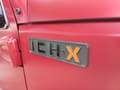 ICH-X K2 K2 2.0 turbo diesel 4x4 162cv auto KM CERTIFICATI Rot - thumbnail 24
