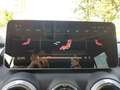 ICH-X K2 K2 2.0 turbo diesel 4x4 162cv auto KM CERTIFICATI Rot - thumbnail 21