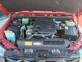 ICH-X K2 K2 2.0 turbo diesel 4x4 162cv auto KM CERTIFICATI Rot - thumbnail 29