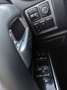 ICH-X K2 K2 2.0 turbo diesel 4x4 162cv auto KM CERTIFICATI Rot - thumbnail 36