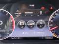 ICH-X K2 K2 2.0 turbo diesel 4x4 162cv auto KM CERTIFICATI Rot - thumbnail 14