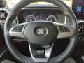 ICH-X K2 K2 2.0 turbo diesel 4x4 162cv auto KM CERTIFICATI Rot - thumbnail 16