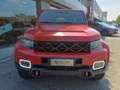 ICH-X K2 K2 2.0 turbo diesel 4x4 162cv auto KM CERTIFICATI Rot - thumbnail 6
