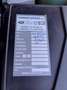 ICH-X K2 K2 2.0 turbo diesel 4x4 162cv auto KM CERTIFICATI Rot - thumbnail 33