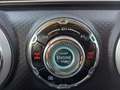 ICH-X K2 K2 2.0 turbo diesel 4x4 162cv auto KM CERTIFICATI Rot - thumbnail 13