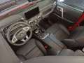 ICH-X K2 K2 2.0 turbo diesel 4x4 162cv auto KM CERTIFICATI Rot - thumbnail 11