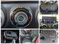ICH-X K2 K2 2.0 turbo diesel 4x4 162cv auto KM CERTIFICATI Rot - thumbnail 4