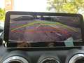 ICH-X K2 K2 2.0 turbo diesel 4x4 162cv auto KM CERTIFICATI Rot - thumbnail 15