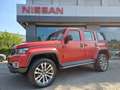 ICH-X K2 K2 2.0 turbo diesel 4x4 162cv auto KM CERTIFICATI Rot - thumbnail 42
