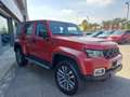 ICH-X K2 K2 2.0 turbo diesel 4x4 162cv auto KM CERTIFICATI Rot - thumbnail 7