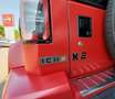 ICH-X K2 K2 2.0 turbo diesel 4x4 162cv auto KM CERTIFICATI Rot - thumbnail 25
