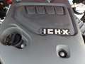 ICH-X K2 K2 2.0 turbo diesel 4x4 162cv auto KM CERTIFICATI Rot - thumbnail 32